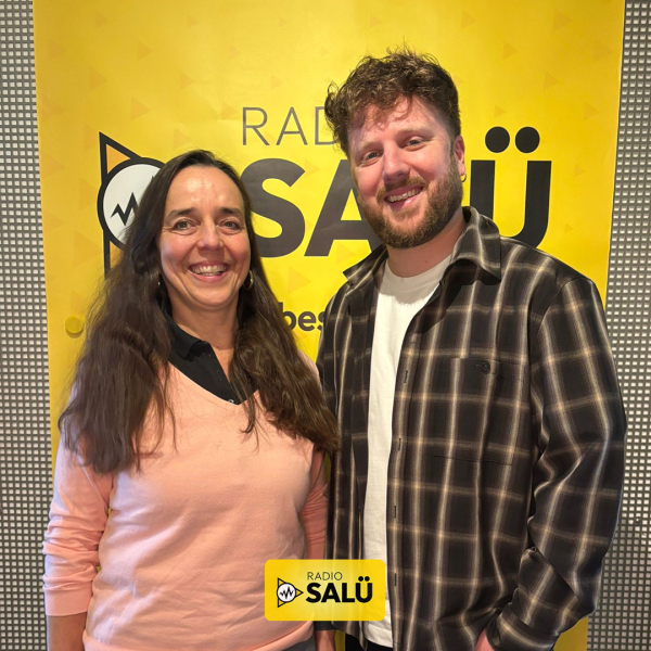 Saarl�ndischer Musiker Philipp Leon ver�ffentlicht Song mit Culcha Candela 